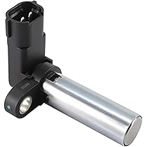 キヨッサ 1033227 4639374 1010956 Drive Sprocket for Hitachi Excavator